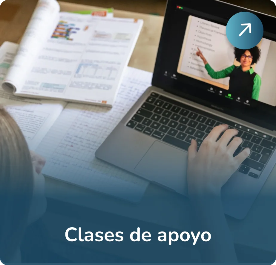 Infografías y clases