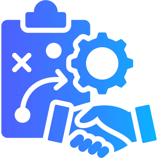 Atención personalizada