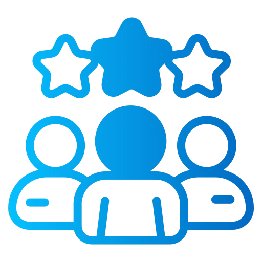 Doctores Especializados