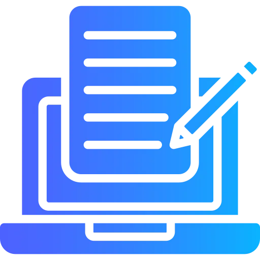 Materiales Digitales