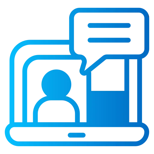 Enseñanza Personalizada