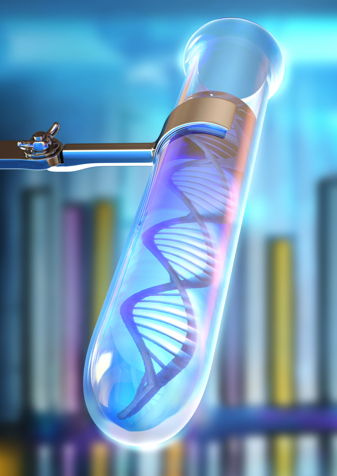 Bioquímica para todos